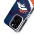 NFL Denver Broncos iPhone 16 Pro MagSafe Case